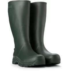 Perfecte Schoen -Perfecte Schoen 3011686 001 pic2