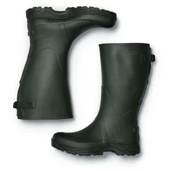 Tretorn Hajk S Rubberen Laarzen 7 Tretorn Hajk S Rubberen Laarzen -Perfecte Schoen 3011686 001 pic3