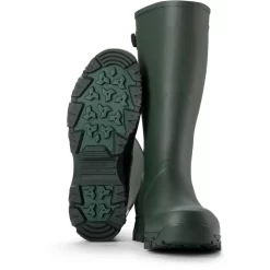 Tretorn Hajk S Rubberen Laarzen 8 Tretorn Hajk S Rubberen Laarzen -Perfecte Schoen 3011686 001 pic4