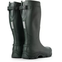 Tretorn Hajk S Rubberen Laarzen 9 Tretorn Hajk S Rubberen Laarzen -Perfecte Schoen 3011686 001 pic5