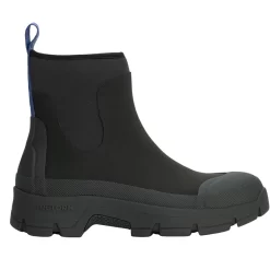 Tretorn Garpa Hybrid Rubberen Laarzen