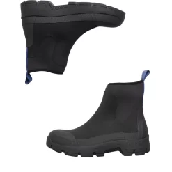 Tretorn Garpa Hybrid Rubberen Laarzen 8 Tretorn Garpa Hybrid Rubberen Laarzen -Perfecte Schoen 3011687 001 pic4