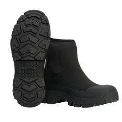 Tretorn Garpa Hybrid Rubberen Laarzen 9 Tretorn Garpa Hybrid Rubberen Laarzen -Perfecte Schoen 3011687 001 pic5