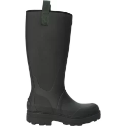 Tretorn Dames Bryum Rubberen Laarzen