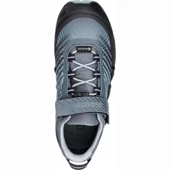 Lowa Kinderen Merger GTX VCR Lo Schoenen 10 Lowa Kinderen Merger GTX VCR Lo Schoenen -Perfecte Schoen 3011696 001 pic5