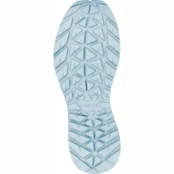 Lowa Kinderen Merger GTX VCR Lo Schoenen 11 Lowa Kinderen Merger GTX VCR Lo Schoenen -Perfecte Schoen 3011696 001 pic6