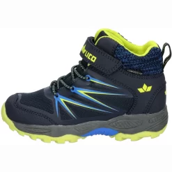 LICO Kinderen Fernley VS Schoenen