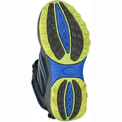 LICO Kinderen Fernley VS Schoenen -Perfecte Schoen 3011717 001 pic6