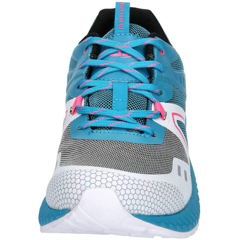 Dames Argos Schoenen 3 Dames Argos Schoenen - Afbeelding 3