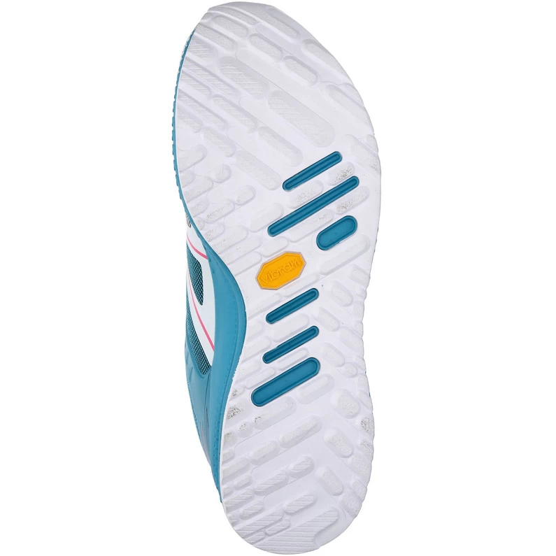 Dames Argos Schoenen 6 Dames Argos Schoenen - Afbeelding 6