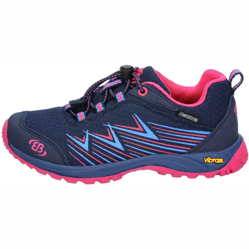 Kinderen Chesna Low Schoenen 1 Kinderen Chesna Low Schoenen