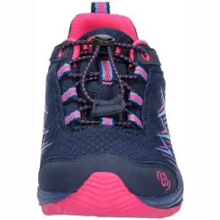 Kinderen Chesna Low Schoenen 8 Kinderen Chesna Low Schoenen -Perfecte Schoen 3011727 001 pic3