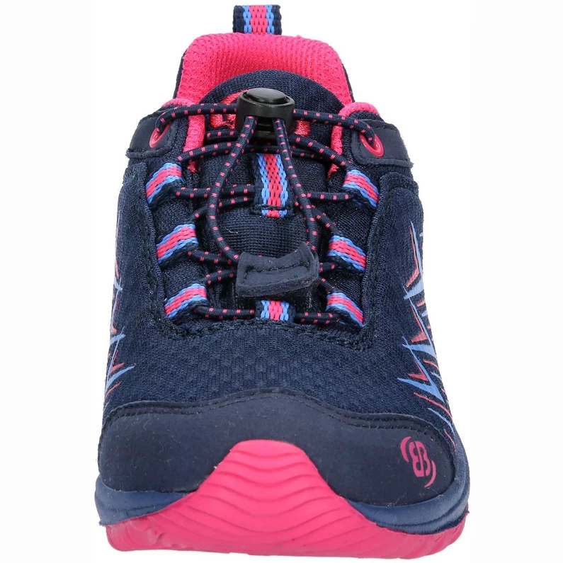 Kinderen Chesna Low Schoenen 3 Kinderen Chesna Low Schoenen - Afbeelding 3