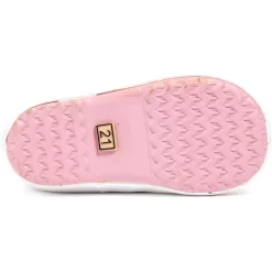 Aigle Kinderen Baby Flac Play 2 Laarzen 7 Aigle Kinderen Baby Flac Play 2 Laarzen -Perfecte Schoen 3011749 001 pic4