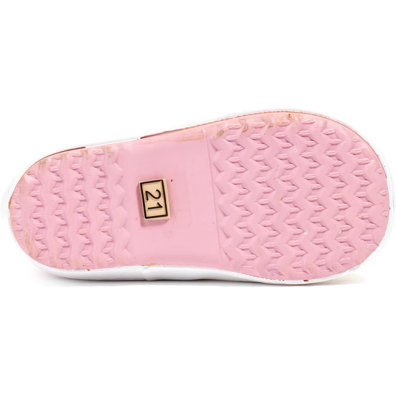 Aigle Kinderen Baby Flac Play 2 Laarzen 4 Aigle Kinderen Baby Flac Play 2 Laarzen - Afbeelding 4