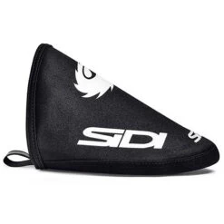 Sidi Toecover Overschoenen