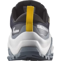 Salomon Kinderen X Raise GTX Schoenen 10 Salomon Kinderen X Raise GTX Schoenen -Perfecte Schoen 3011822 001 pic5