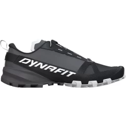 Dynafit Heren Traverse GTX Schoenen