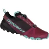 Dynafit Dames Traverse GTX Schoenen