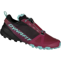 Dynafit Dames Traverse GTX Schoenen