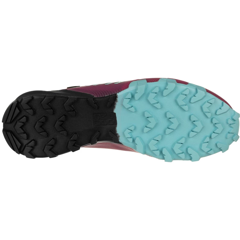 Dynafit Dames Traverse GTX Schoenen 2 Dynafit Dames Traverse GTX Schoenen - Afbeelding 2