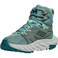 Hoka Dames Anacapa Breeze Mid Schoenen 7 Hoka Dames Anacapa Breeze Mid Schoenen -Perfecte Schoen 3012048 001 pic3