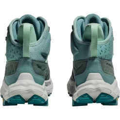 Hoka Dames Anacapa Breeze Mid Schoenen 8 Hoka Dames Anacapa Breeze Mid Schoenen -Perfecte Schoen 3012048 001 pic4