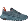 Hoka Heren Anacapa Breeze Low Schoenen