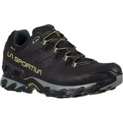 La Sportiva Heren Ultra Raptor II LT Wide GTX Schoenen 8 La Sportiva Heren Ultra Raptor II LT Wide GTX Schoenen -Perfecte Schoen 3012065 001 pic3