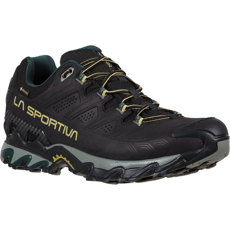 La Sportiva Heren Ultra Raptor II LT Wide GTX Schoenen 3 La Sportiva Heren Ultra Raptor II LT Wide GTX Schoenen - Afbeelding 3