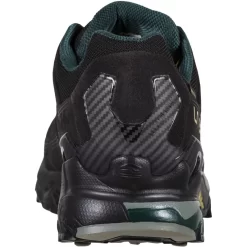 La Sportiva Heren Ultra Raptor II LT Wide GTX Schoenen 9 La Sportiva Heren Ultra Raptor II LT Wide GTX Schoenen -Perfecte Schoen 3012065 001 pic4