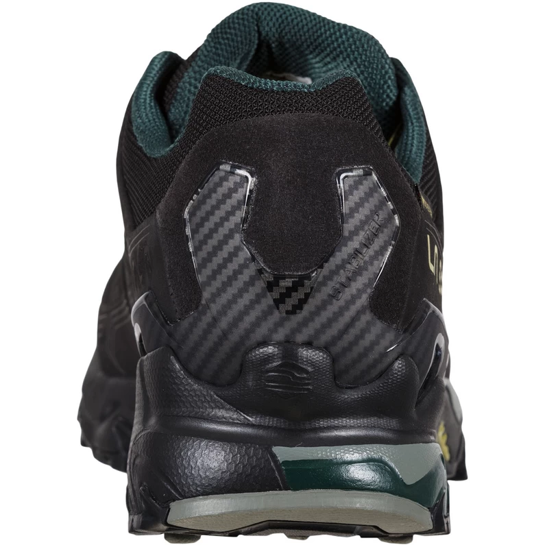 La Sportiva Heren Ultra Raptor II LT Wide GTX Schoenen 4 La Sportiva Heren Ultra Raptor II LT Wide GTX Schoenen - Afbeelding 4