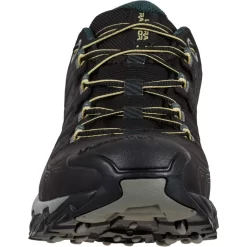 La Sportiva Heren Ultra Raptor II LT Wide GTX Schoenen 10 La Sportiva Heren Ultra Raptor II LT Wide GTX Schoenen -Perfecte Schoen 3012065 001 pic5
