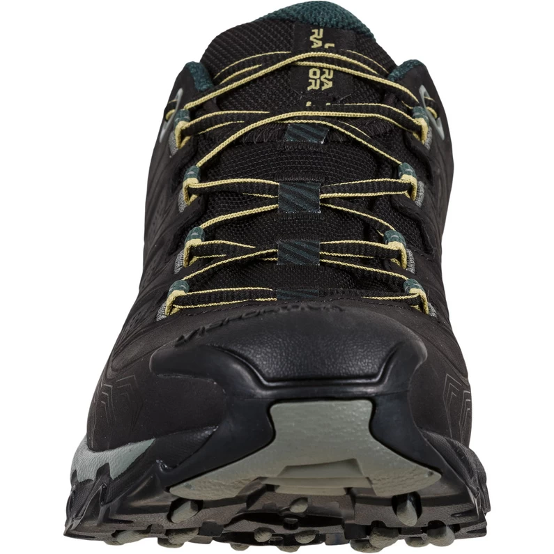 La Sportiva Heren Ultra Raptor II LT Wide GTX Schoenen 5 La Sportiva Heren Ultra Raptor II LT Wide GTX Schoenen - Afbeelding 5