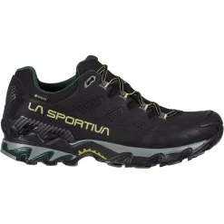 La Sportiva Heren Ultra Raptor II LT Wide GTX Schoenen 11 La Sportiva Heren Ultra Raptor II LT Wide GTX Schoenen -Perfecte Schoen 3012065 001 pic6