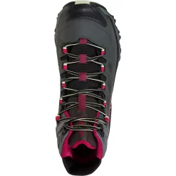 La Sportiva Dames Ultra Raptor II Mid LT Wide GTX Schoenen 9 La Sportiva Dames Ultra Raptor II Mid LT Wide GTX Schoenen -Perfecte Schoen 3012075 001 pic5