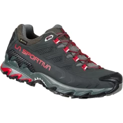 La Sportiva Dames Ultra Raptor II LT Wide GTX Schoenen