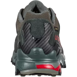 La Sportiva Dames Ultra Raptor II LT Wide GTX Schoenen -Perfecte Schoen 3012076 001 pic3