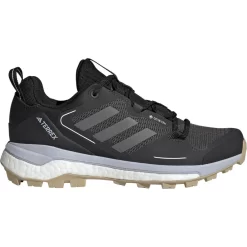 Adidas TERREX Dames Skychaser 2 GTX Schoenen