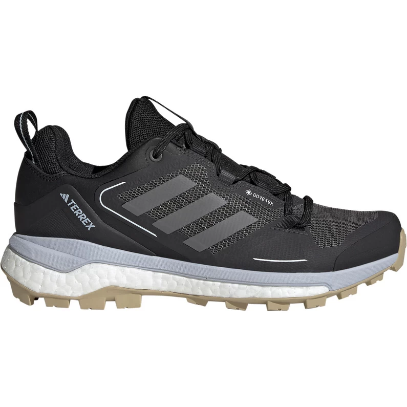 Adidas TERREX Dames Skychaser 2 GTX Schoenen 1 Adidas TERREX Dames Skychaser 2 GTX Schoenen