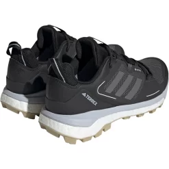 Adidas TERREX Dames Skychaser 2 GTX Schoenen 8 Adidas TERREX Dames Skychaser 2 GTX Schoenen -Perfecte Schoen 3012242 001 pic3
