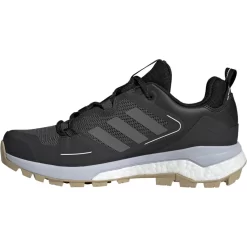 Adidas TERREX Dames Skychaser 2 GTX Schoenen 9 Adidas TERREX Dames Skychaser 2 GTX Schoenen -Perfecte Schoen 3012242 001 pic4