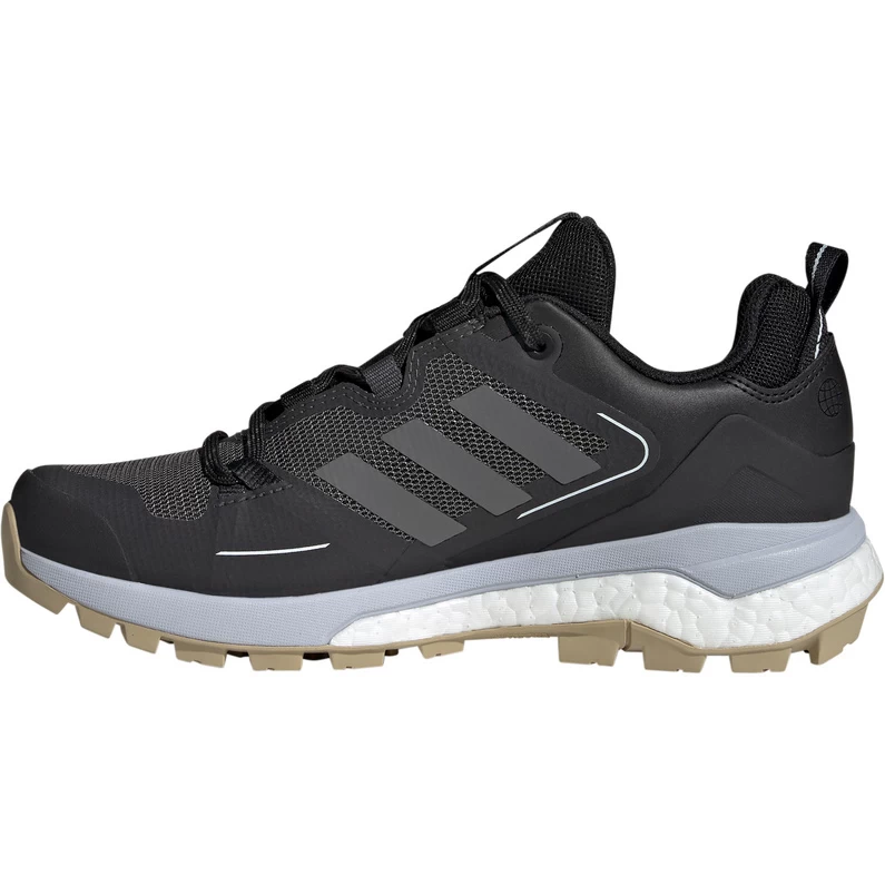 Adidas TERREX Dames Skychaser 2 GTX Schoenen 4 Adidas TERREX Dames Skychaser 2 GTX Schoenen - Afbeelding 4