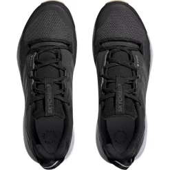 Adidas TERREX Dames Skychaser 2 GTX Schoenen 10 Adidas TERREX Dames Skychaser 2 GTX Schoenen -Perfecte Schoen 3012242 001 pic5