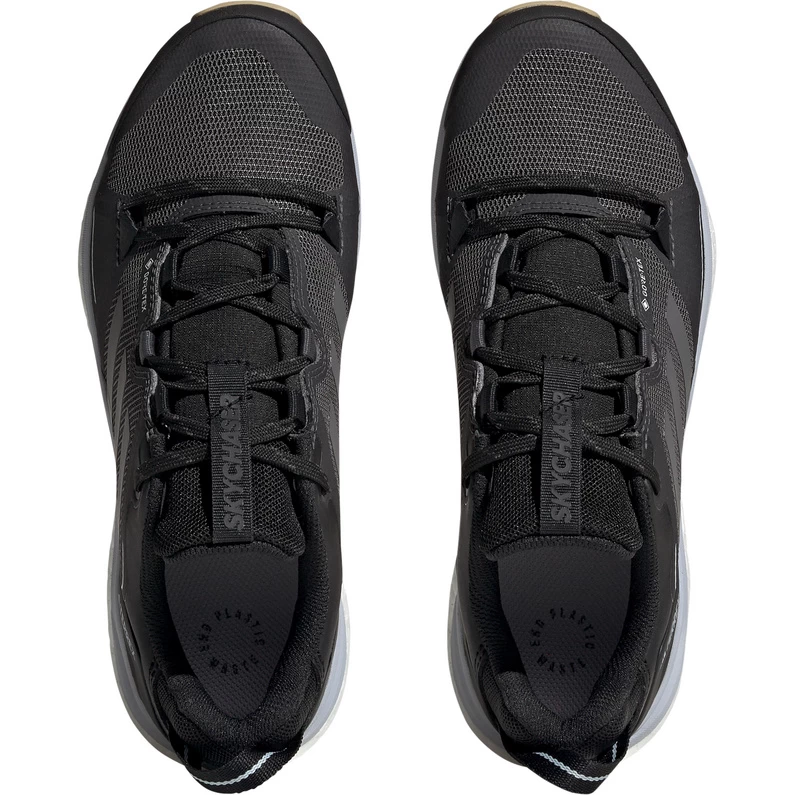 Adidas TERREX Dames Skychaser 2 GTX Schoenen 5 Adidas TERREX Dames Skychaser 2 GTX Schoenen - Afbeelding 5