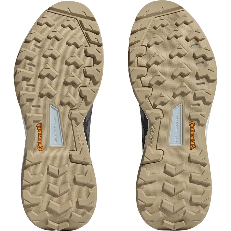 Adidas TERREX Dames Skychaser 2 GTX Schoenen 6 Adidas TERREX Dames Skychaser 2 GTX Schoenen - Afbeelding 6