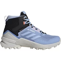 Adidas TERREX Dames Swift R3 Mid GTX Schoenen
