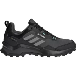 Adidas TERREX Dames AX4 GTX Schoenen