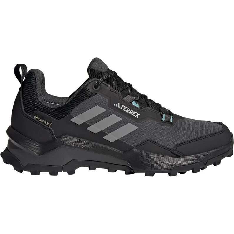 Adidas TERREX Dames AX4 GTX Schoenen 1 Adidas TERREX Dames AX4 GTX Schoenen