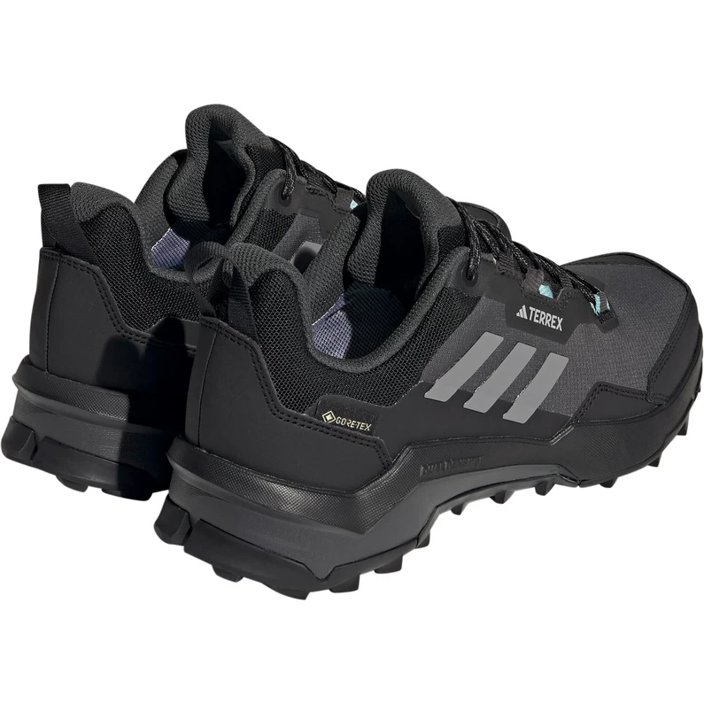 Adidas TERREX Dames AX4 GTX Schoenen 3 Adidas TERREX Dames AX4 GTX Schoenen - Afbeelding 3